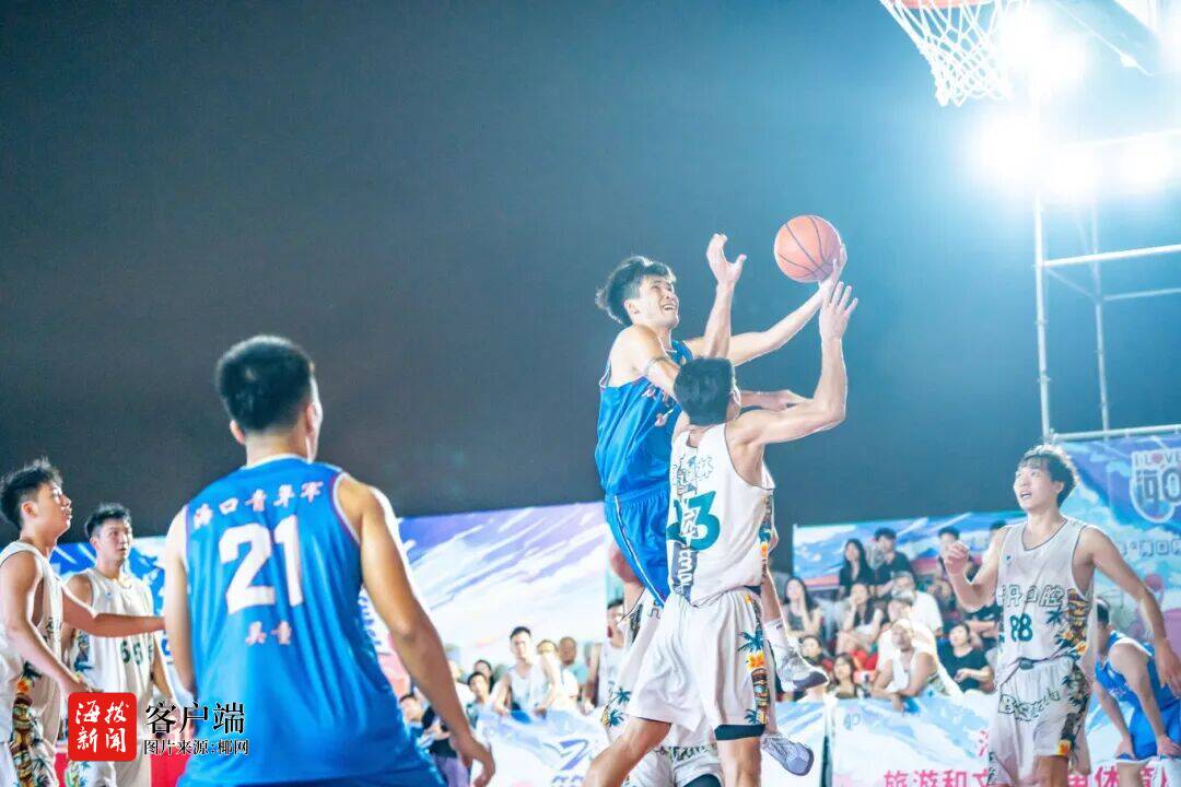 版权声明 版权声明