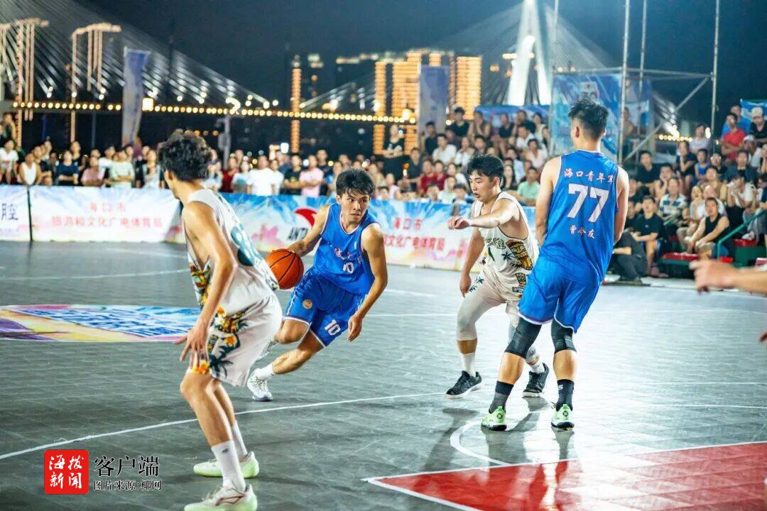 赛区开赛, alt, 充分展现了 赛区开赛, alt, 充分展现了