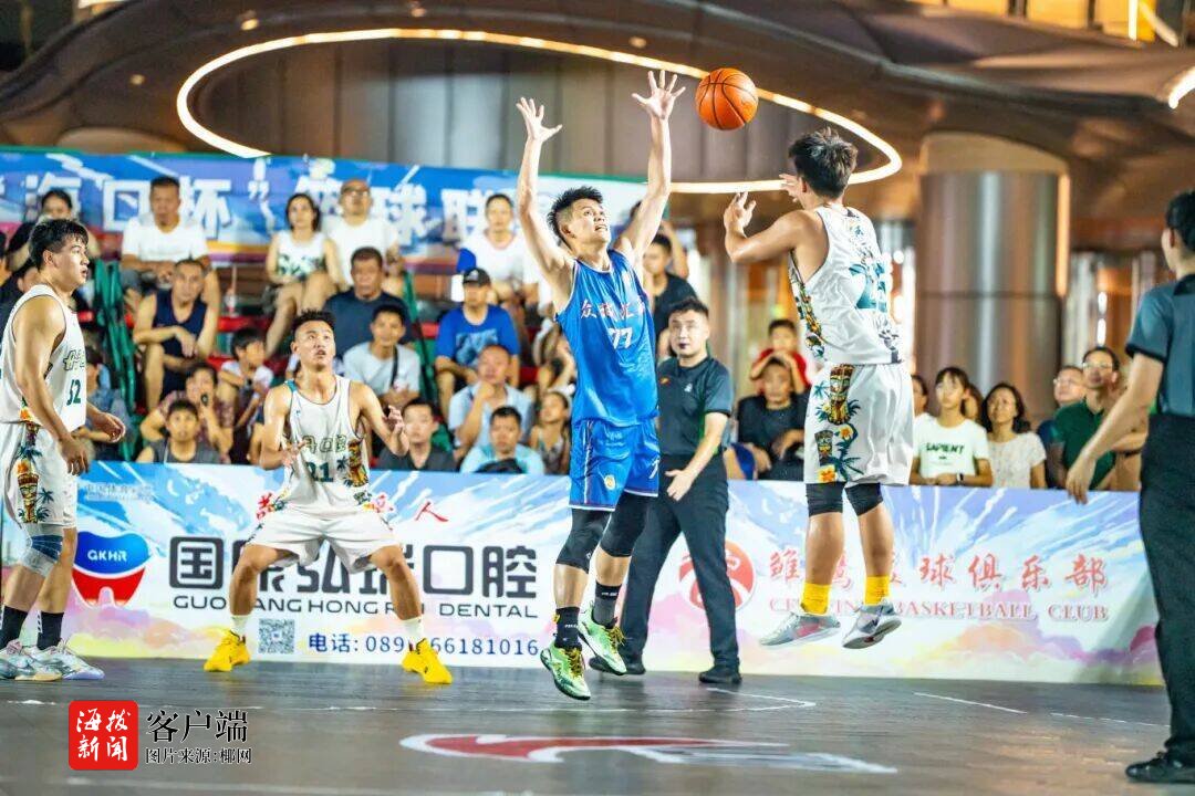 经过四个分, 来自全市各 经过四个分, 来自全市各