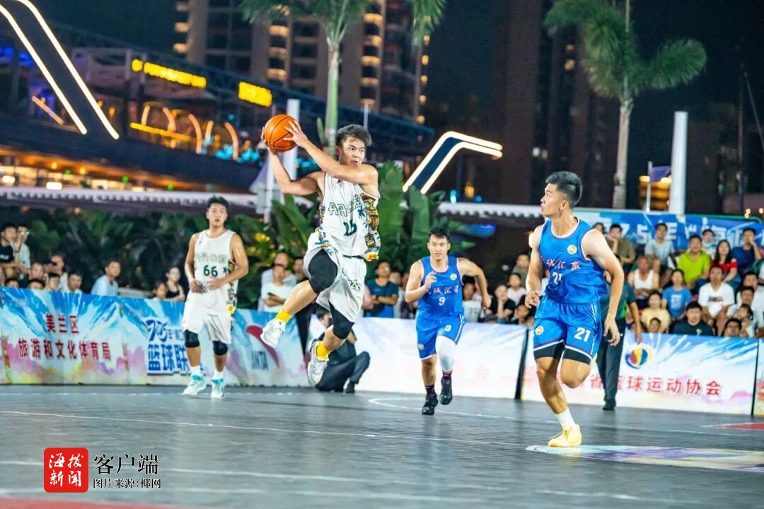 成功实现, 国庆假期 成功实现, 国庆假期