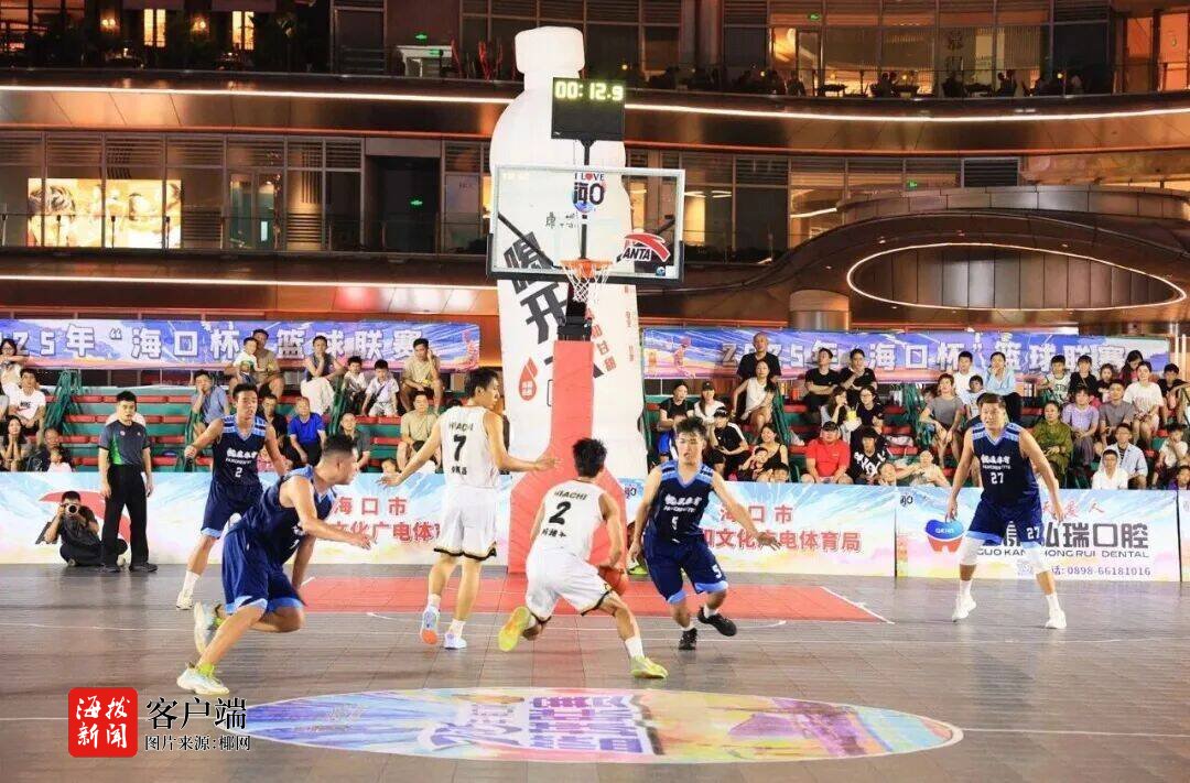 热情的球迷 热情的球迷