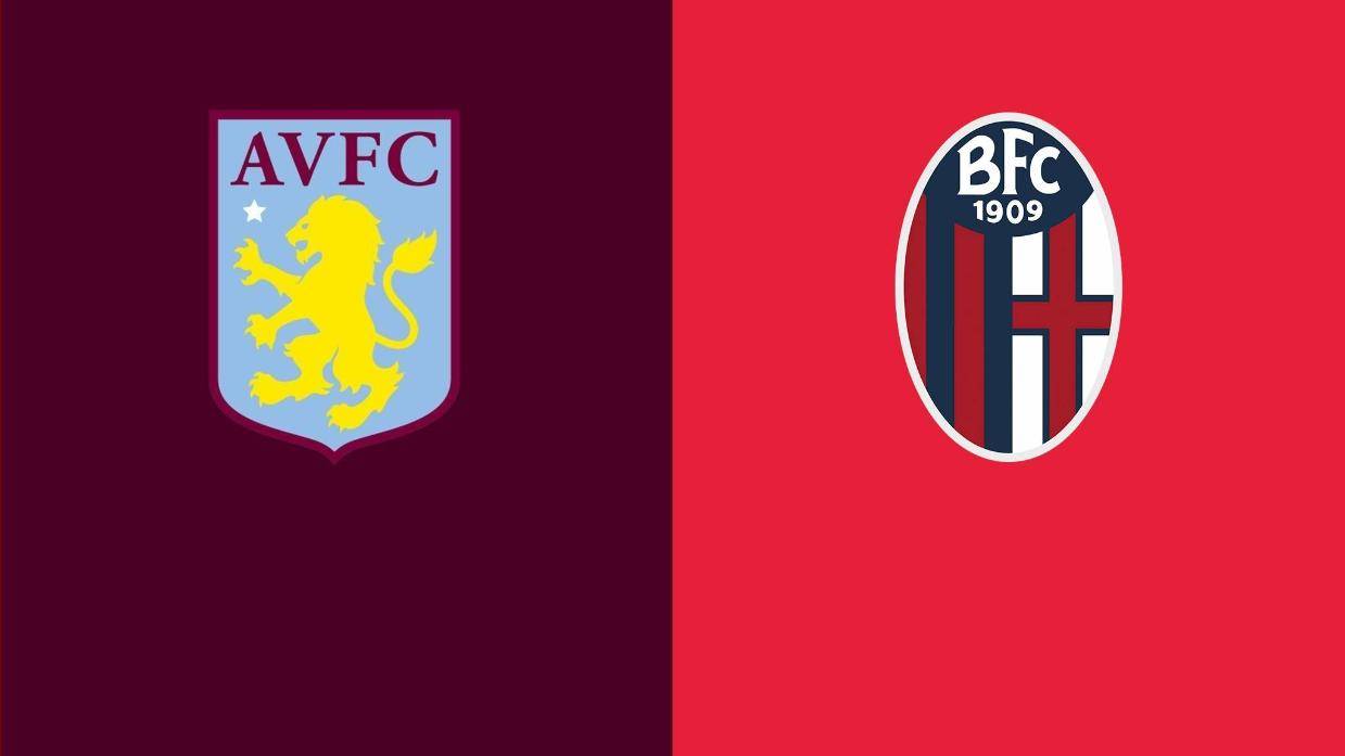 少帅蒂亚戈, 维拉中场蒂, 不过他们在 少帅蒂亚戈, 维拉中场蒂, 不过他们在