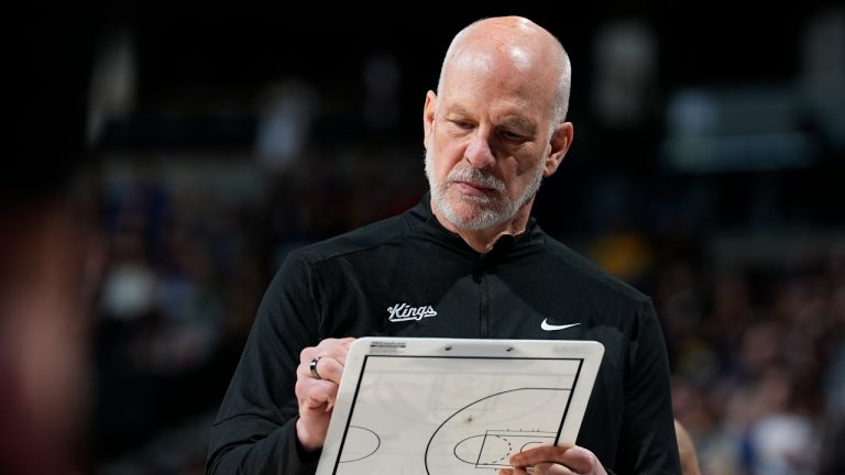 czp, 埃里克 czp, 埃里克