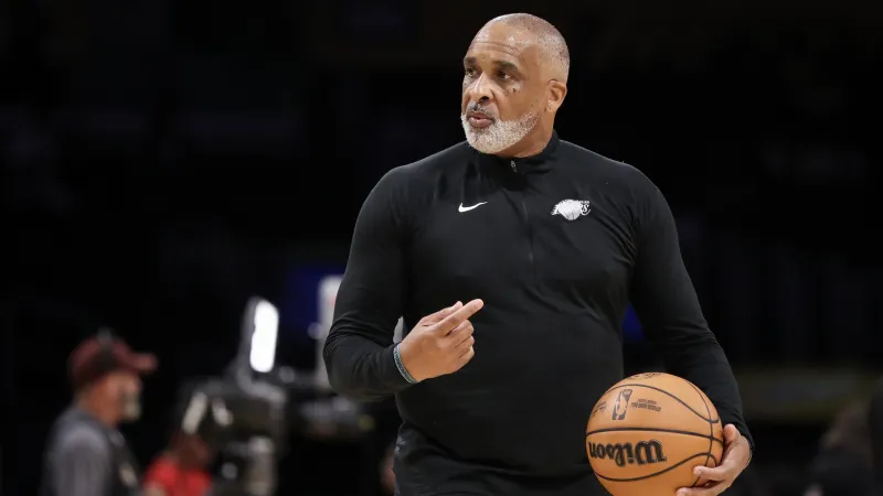 NBA执教, 弗兰克, https NBA执教, 弗兰克, https