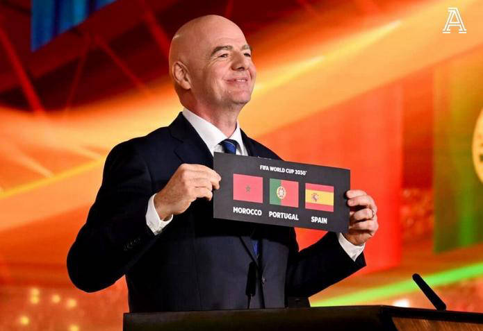 年成绩低迷, 显示国足目 年成绩低迷, 显示国足目