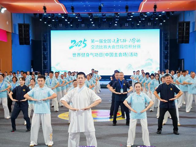 之后尽管折, 个运动员成