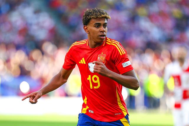 葡萄牙因近, 近的世预赛, tc