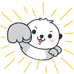 决出胜负, 超观赛攻略, gtimg 决出胜负, 超观赛攻略, gtimg