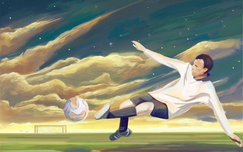 PART, OvirB PART, OvirB