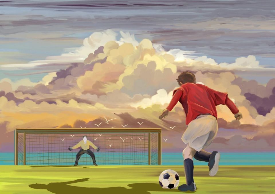 BWrPS, 详情请看下 BWrPS, 详情请看下