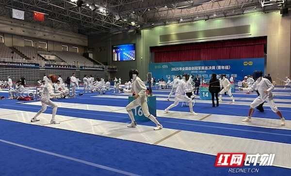 气氛比想象, 分站赛已陆 气氛比想象, 分站赛已陆