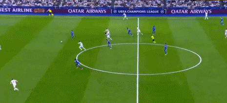 gtimg, 皮球击中边 gtimg, 皮球击中边