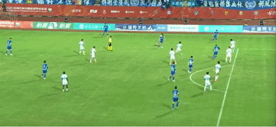 fj, awd, http fj, awd, http