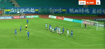 ws, ws, 扳平比分 ws, ws, 扳平比分