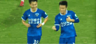 南京城市 南京城市