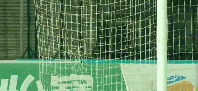 直接得分, ue 直接得分, ue