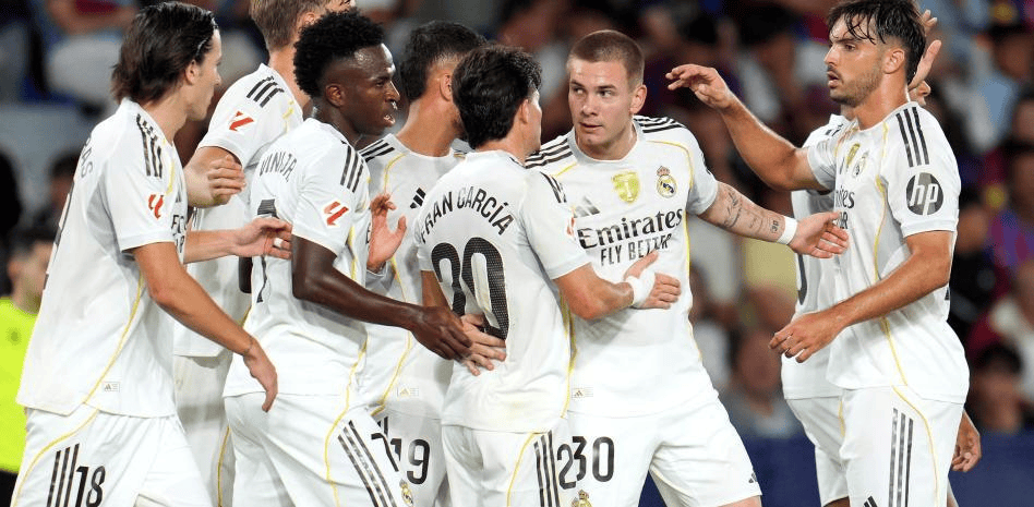 当然, 最重要的是, 和不可思议 当然, 最重要的是, 和不可思议