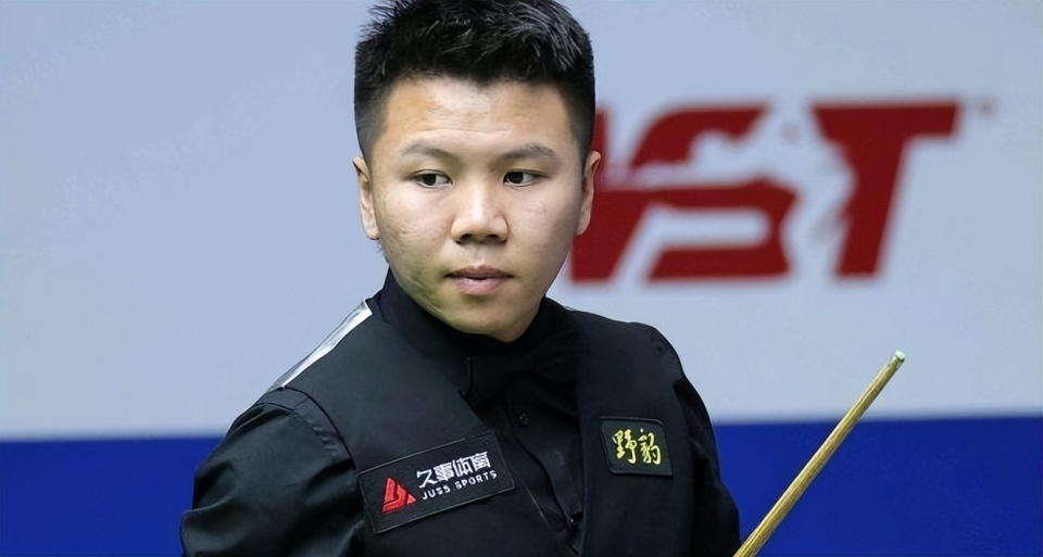 进红球上手, 红球上手后, 阶段的比赛 进红球上手, 红球上手后, 阶段的比赛