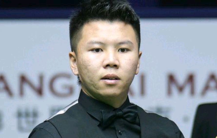 中国名将周, 从而 中国名将周, 从而