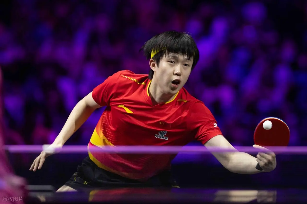 法国选手亚 法国选手亚