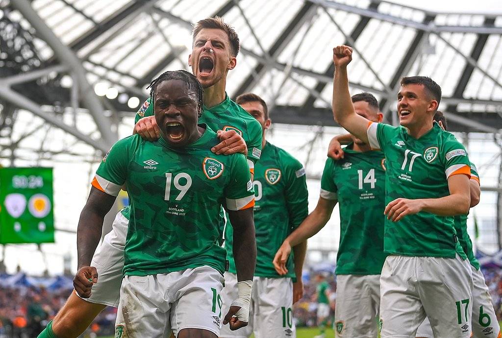 考虑到欧罗 考虑到欧罗