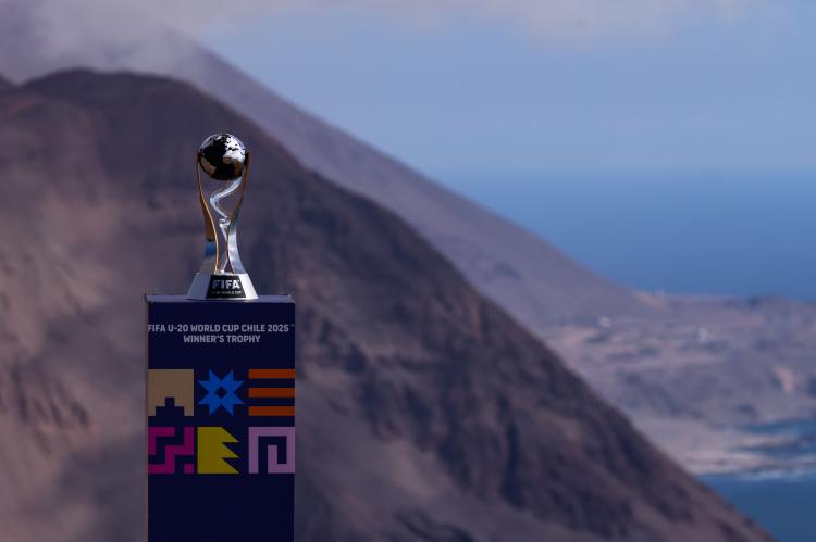 冠王的杜埃, img 冠王的杜埃, img