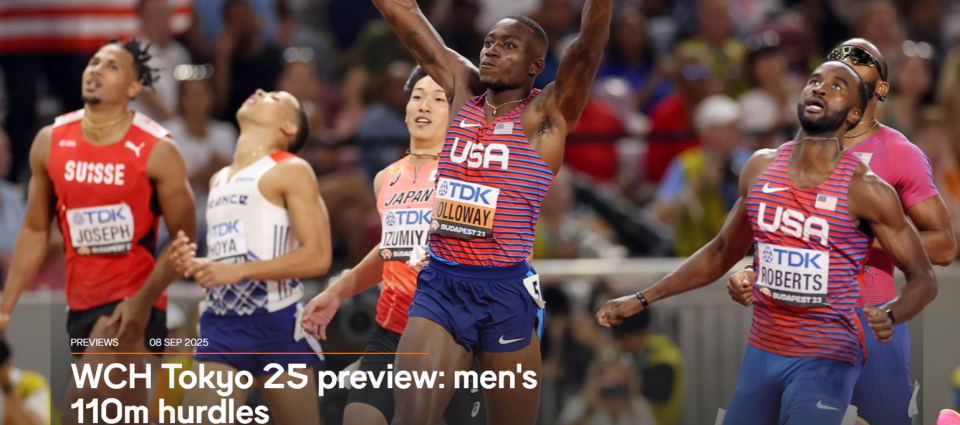 栏项目谁有 栏项目谁有