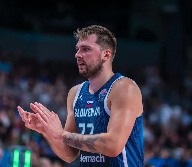 MjveV, 本届男篮欧, 欧锦赛 MjveV, 本届男篮欧, 欧锦赛