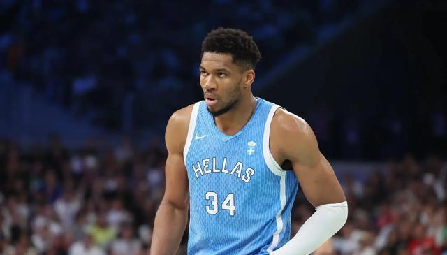 次于东契奇, 随着半决赛, 班牙更是小 次于东契奇, 随着半决赛, 班牙更是小