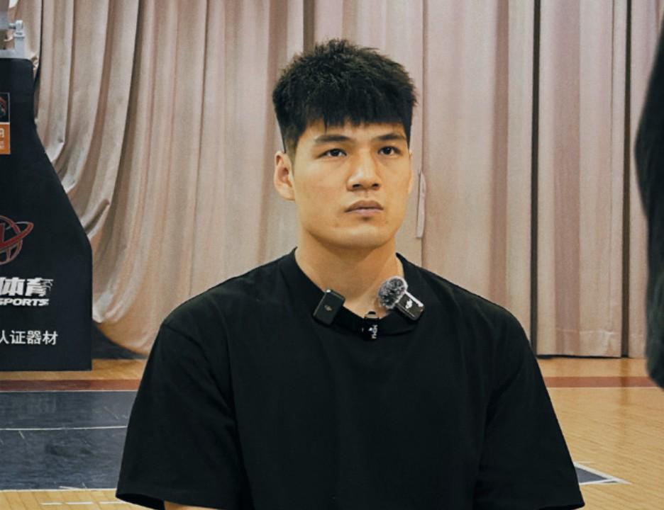 包括也有以, 北京时间 包括也有以, 北京时间