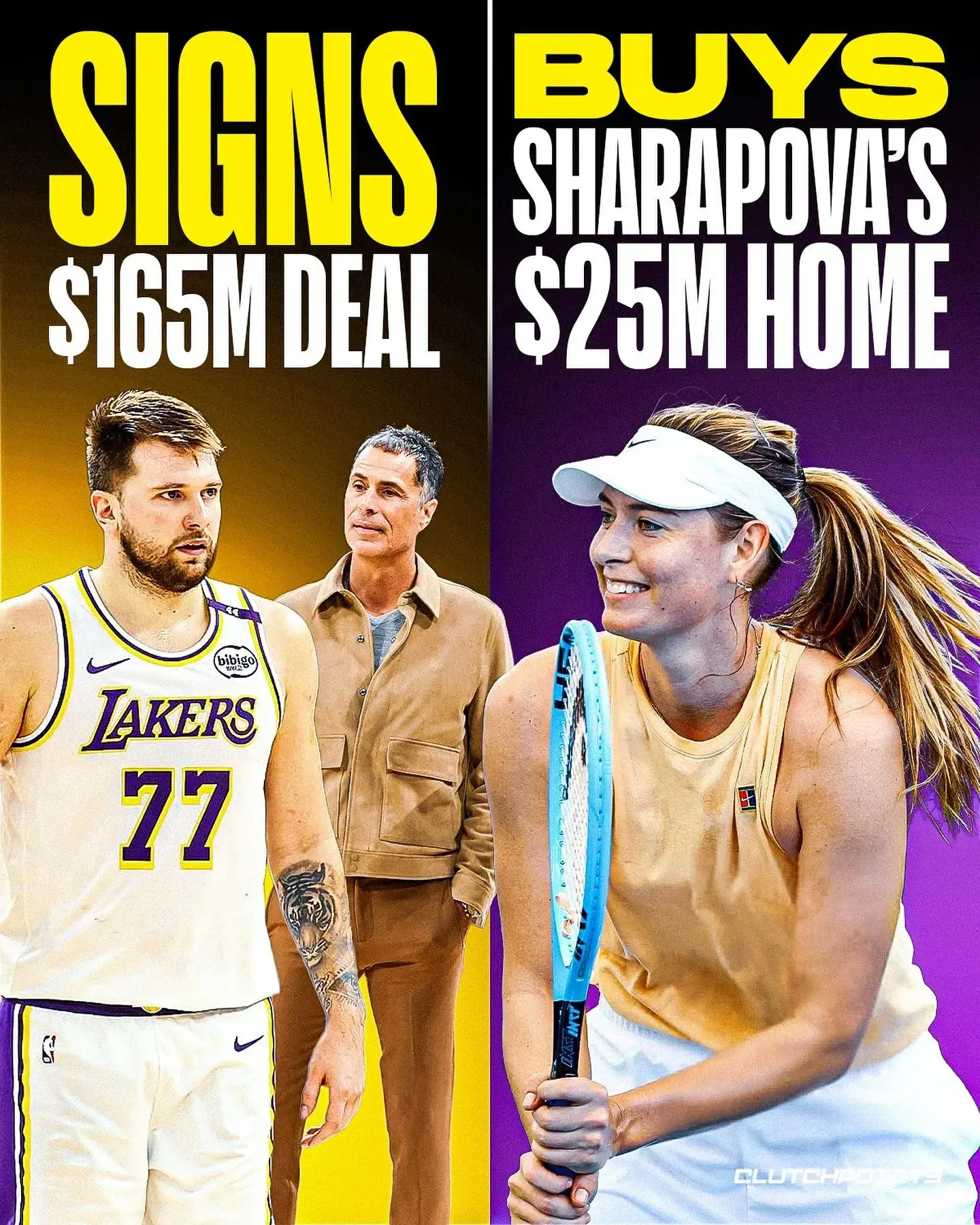 yid, 这位曾被视 yid, 这位曾被视