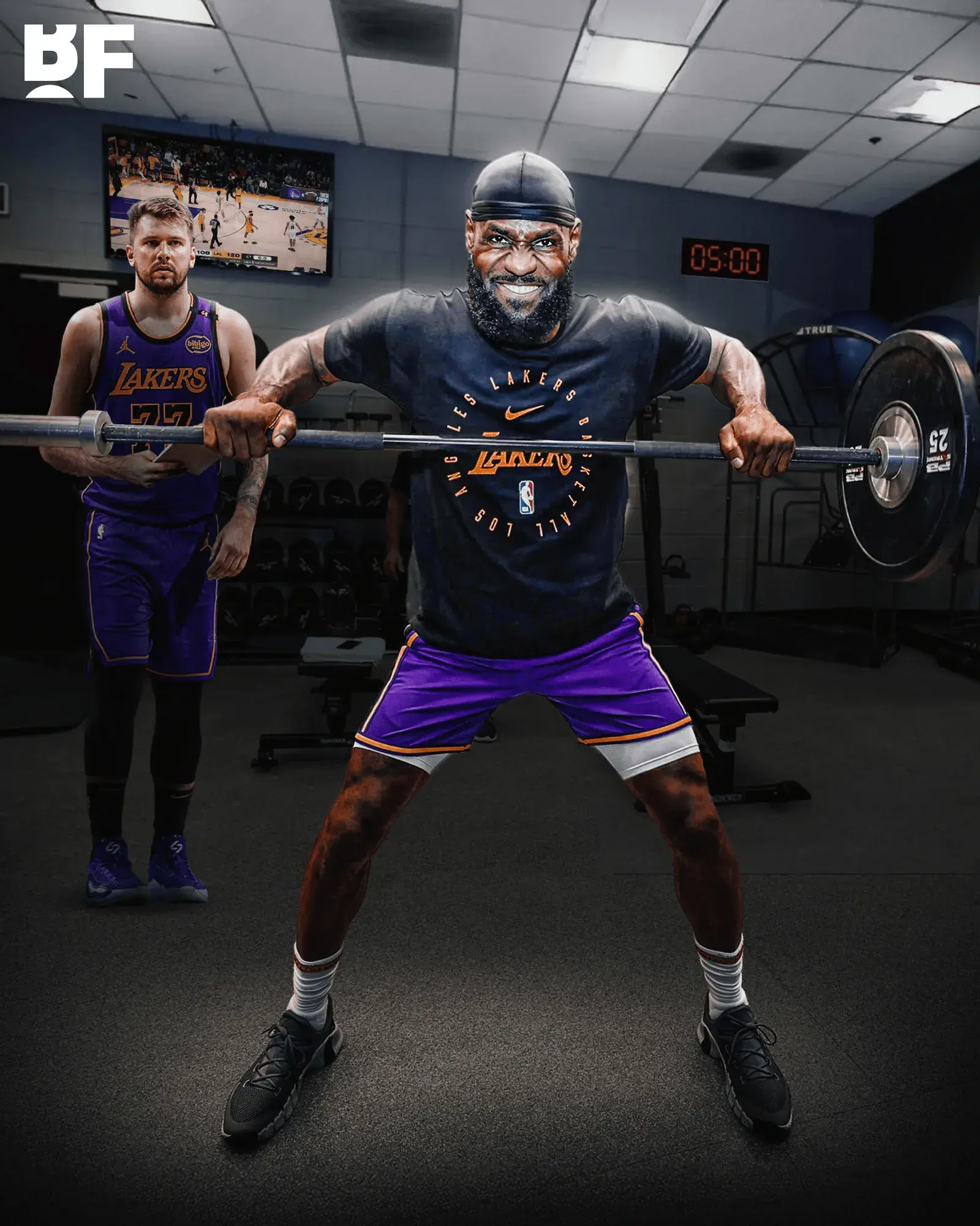 东契奇购买 东契奇购买