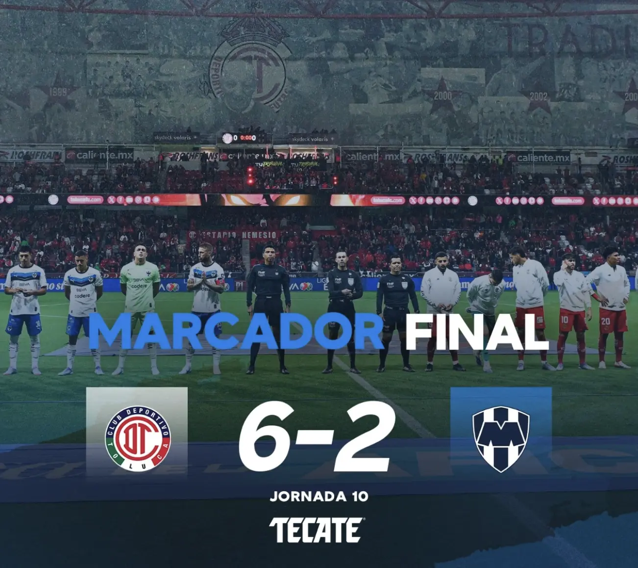 中卫拉莫斯 中卫拉莫斯