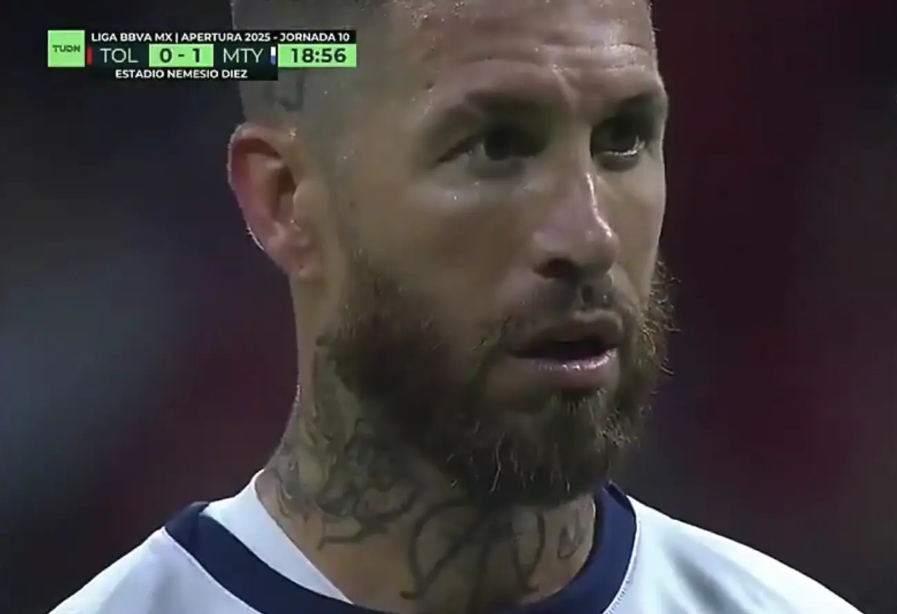 div, 扳回一球后, 子戏法 div, 扳回一球后, 子戏法