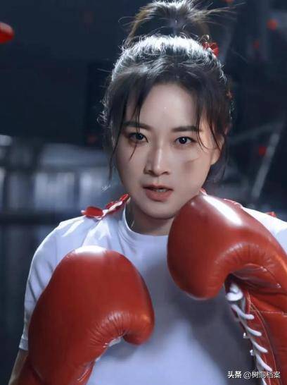 历练之后, 为选手加油, 就是从小开