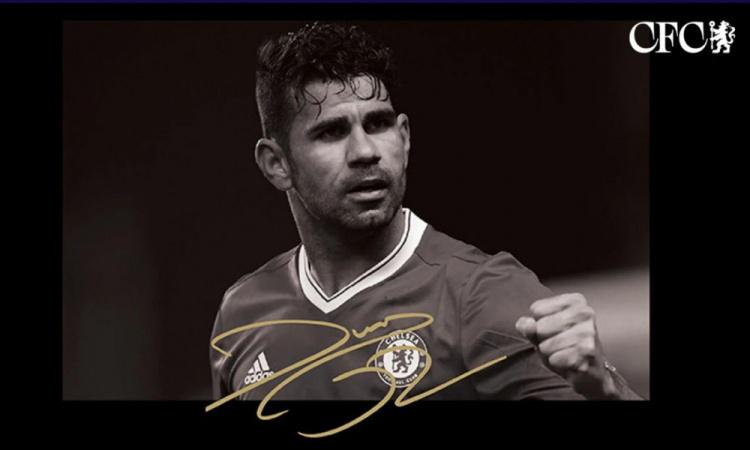 激烈的较量, img