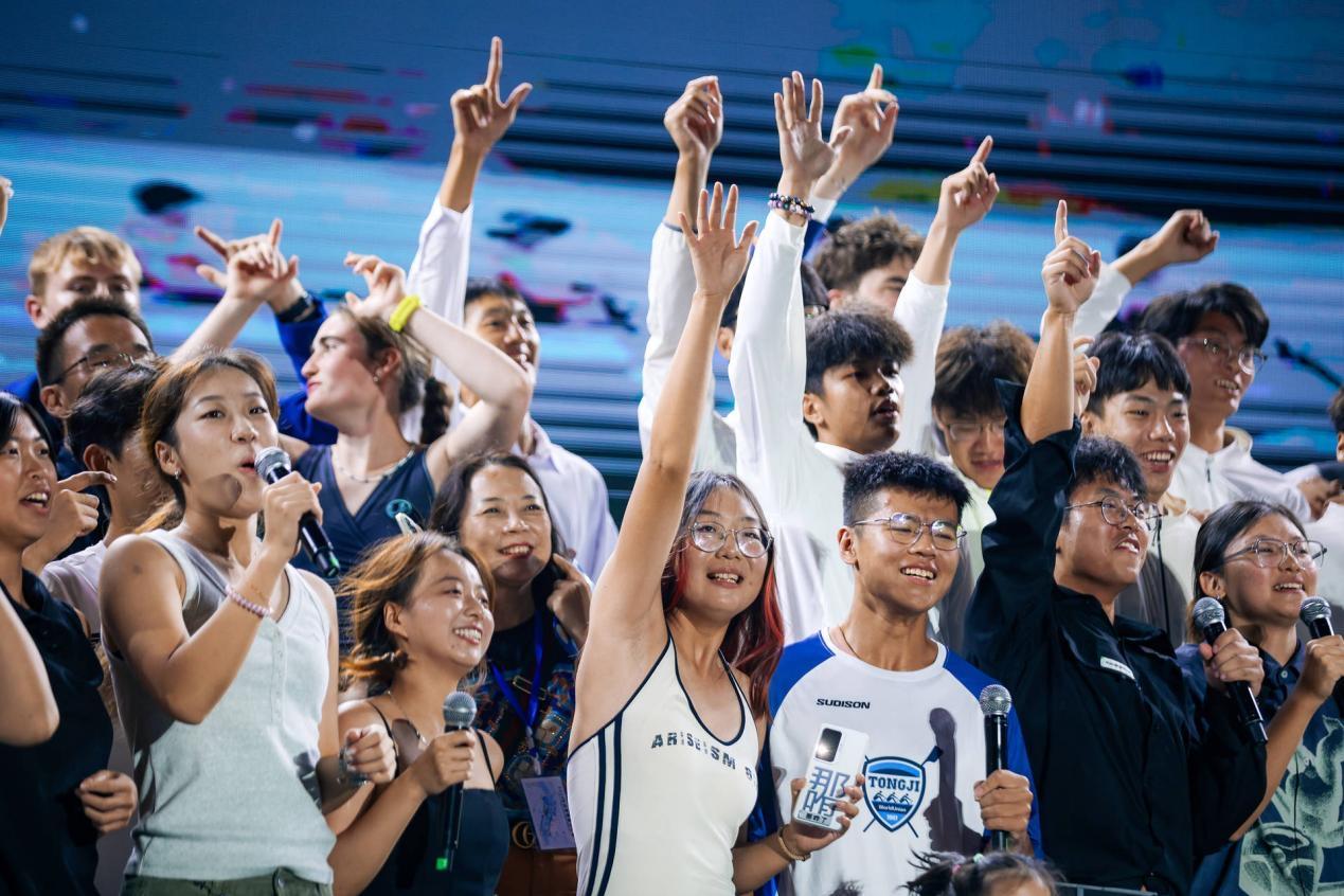 还将开展美 还将开展美