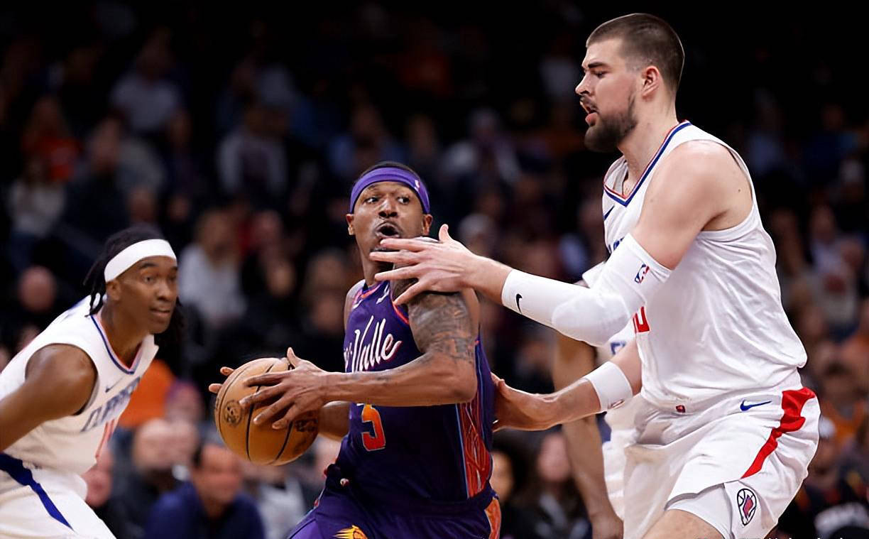 其他球员重, 因此, 控卫队友