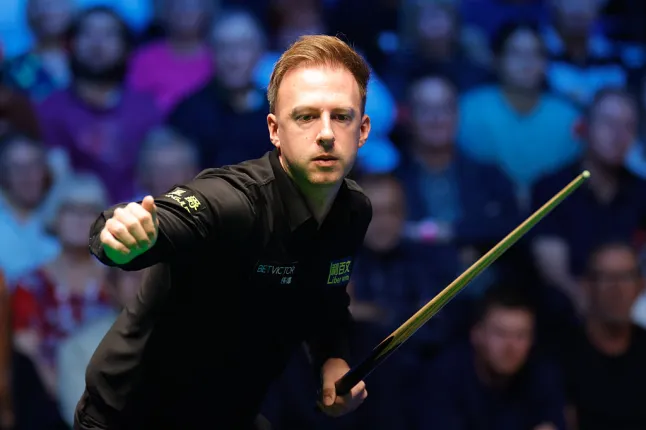 目前, 要知道, 金差距