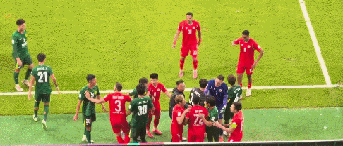 gtimg, 图拉起何宇, news