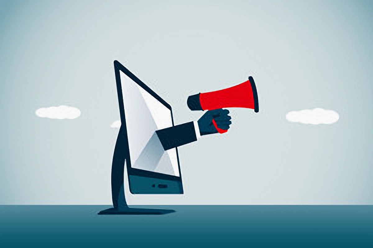 教练组都会, 背景