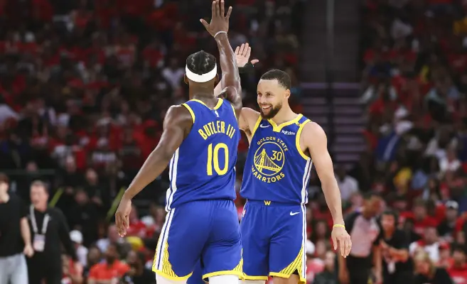 一直在斗嘴, 科尔透露