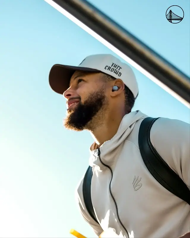 科尔透露, 大碍, 勇士四将缺