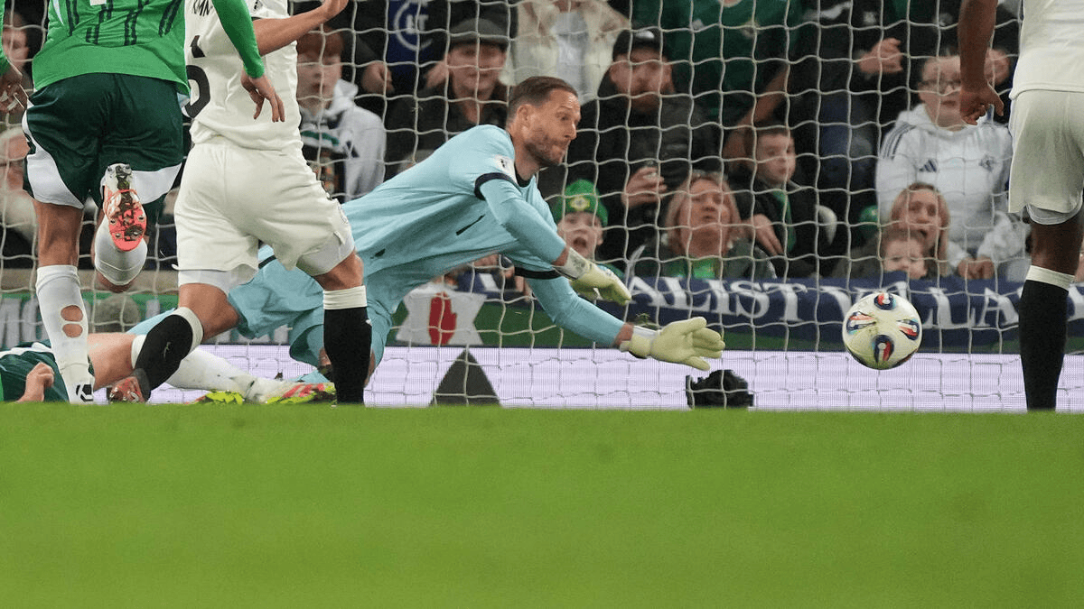 国队门将位 国队门将位