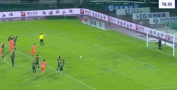 dc, bx, 内被程进踢