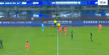 img, 个点球, 利突入禁区