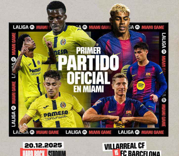 考虑到巴塞 考虑到巴塞