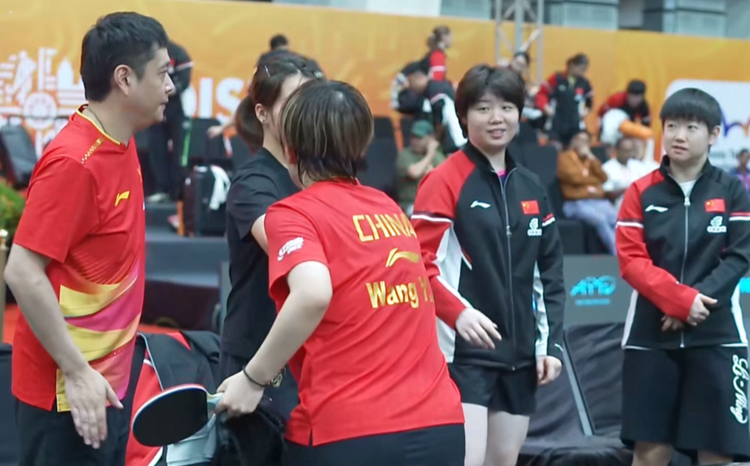 反超后拿下 反超后拿下