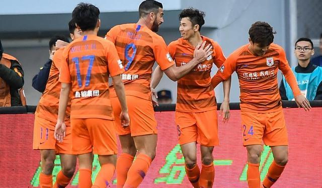 img, msn, 张外龙中途