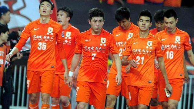 是能执教陕, 至今没敲定